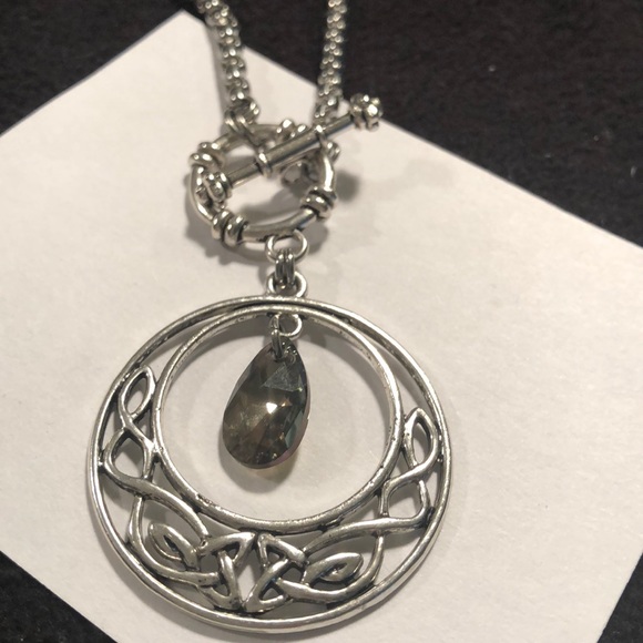 Necklaces - Picture 3 of 3